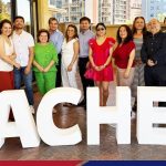 Fedetur: Preocupa esperas para cruzar a Chile desde el Paso Los Libertadores