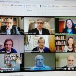 Festuris 2021: Abierto registro para agentes de viajes