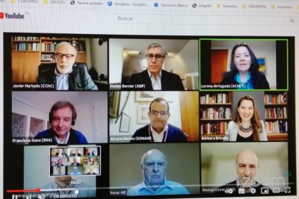 “El sector turismo es un aliado clave para reactivar el país”