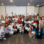 Maspalomas un destino LGBTIQ+ siempre de moda