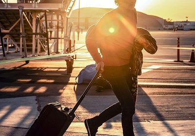 CCS, ACHET y Fedetur: Organizan Travel Sale con ofertas y descuentos