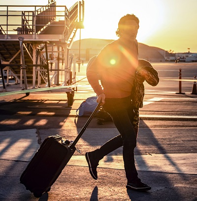 CCS, ACHET y Fedetur: Organizan Travel Sale con ofertas y descuentos