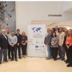 Más de 4 millones de turistas han llegado a Chile hasta octubre