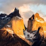 FITUR Cruises junto a las diferentes temáticas de la feria