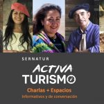 Universal Orlando abrirá sus puertas desde junio