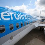 Este sábado se efectuará la "Copa por la amistad Cóndores 2019"