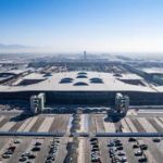 Mandarín Oriental Ritz permite degustar platos tradicionales de la gastronomía española