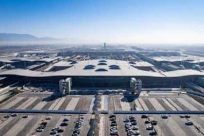 Verano 2023 la llegada de 1,2 millones de turistas extranjeros