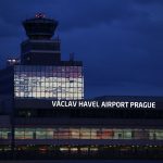 Pullmantur se presenta en concurso de acreedores en España