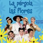 FOLATUR crea comité legal y fortalece relaciones con IATA y Aerolíneas