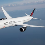 Emerald Cruises presenta el Star-Ship Emerald Astra