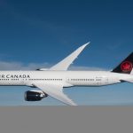 Expectativas para el Mundial de Pádel: “Contamos con un equipo que tiene bastante experiencia”