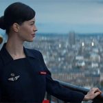 Argentina será país invitado para la ANATO 2021