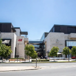 Madrid: Ayuntamiento participa en mayor mercado audiovisual de América Latina