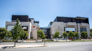 Feria Al Cateo: La navidad con oficios y manualidades de antaño