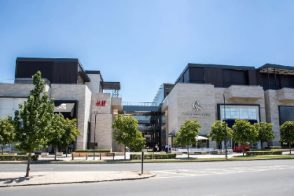 Feria Al Cateo: La navidad con oficios y manualidades de antaño