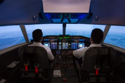 Copa Airlines y sus planes de contribución al desarrollo de Panamá