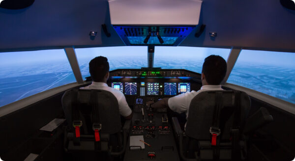 Copa Airlines y sus planes de contribución al desarrollo de Panamá