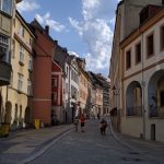 #MeetingUsa en su segunda versión en Chile