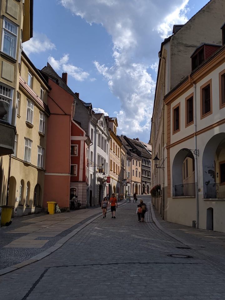 ETIAS: el permiso de viaje que se debe tramitar para entrar a Europa