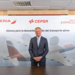 7 playas patagónicas argentinas para conocer