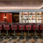 Chile: WOM y Zapping unidas para entregar renovado servicio de TV