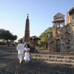 Nueva York se prepara para recibir la nueva edición “NYC Restaurant Week”