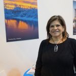 Conoce los  autos de lujo que marcarán el 2019 según Forbes