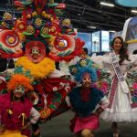 Se realizará la segunda versión del 'Foro Gramado de Estudios Turísticos'