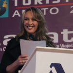 ¿Afecta las restricciones cambiarias al turismo argentino?