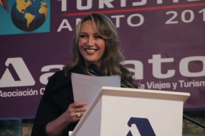 ANATO realizará la sexta versión de los Seminarios de Formación Turística