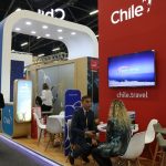 Pronto llegan a Rosario los IV Juegos Suramericanos de Playa