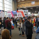 Argentina recibirá la mayor competencia mundial de motociclismo