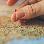 Subsecretario de turismo de Chile, José Luis Uriarte: “Debemos encarar la crisis sumando fuerzas”