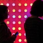 Arabela Carreras: "Río Negro te invita a descubrir sus playas de aguas cálidas"