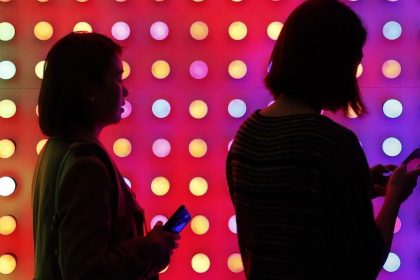 Lo nuevo del Mobile World Congress 2019