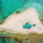 Oscar Iroldi designado Coordinador Técnico del Ministerio de Turismo de Uruguay