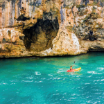 NYC & Company invita a celebrar el mes de la herencia hispana