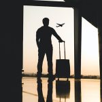 En agosto New York Restaurant Week