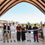 SeaWorld celebra 60 años en sus tres parques