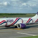 Chile: Viajar en familia a Aruba