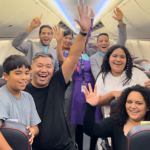 Punta del este: un lugar de ensueño