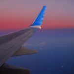 Importante encuentro de turismo LGBT de América Latina