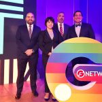 Emprendedores turísticos de Santiago se capacitan en marketing digital