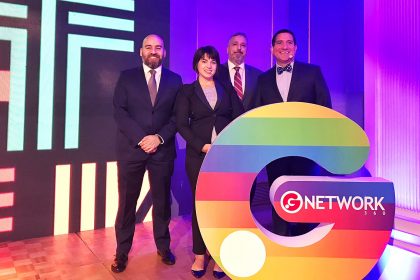 Se acerca una nueva versión de Gnetwork 360º