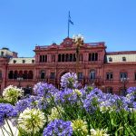 Empieza a pensar en tu próximo viaje a España