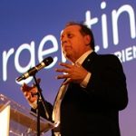 El astroturismo, una estrella de la FITUR 2018