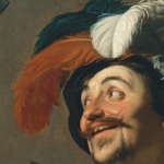 Fashion Tour 2023: brilla Cariló en Argentina de la mano de Víctor Corso