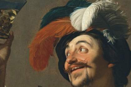 Novedoso recorrido: Art & Wine. Madrid Tour