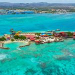 Malasia: guía para una luna de miel perfecta